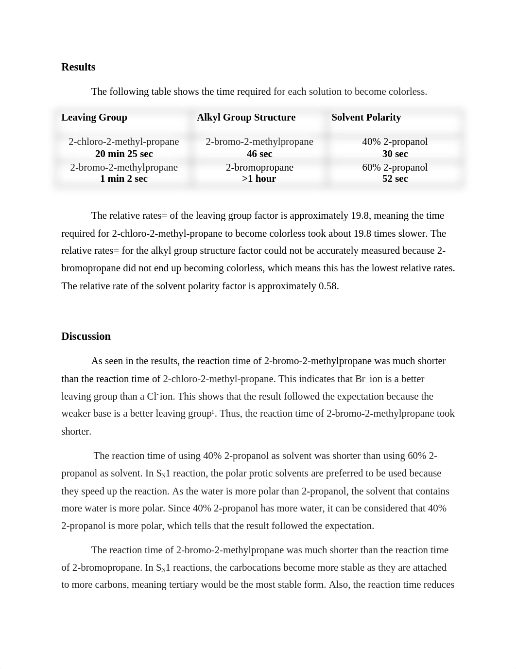 Factors on Sn1 Rxn.docx_df7o3inwcx8_page3