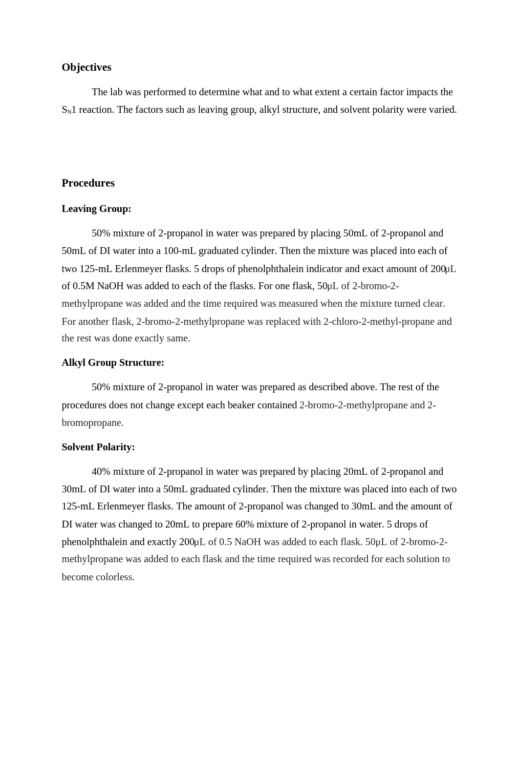 Factors on Sn1 Rxn.docx_df7o3inwcx8_page2