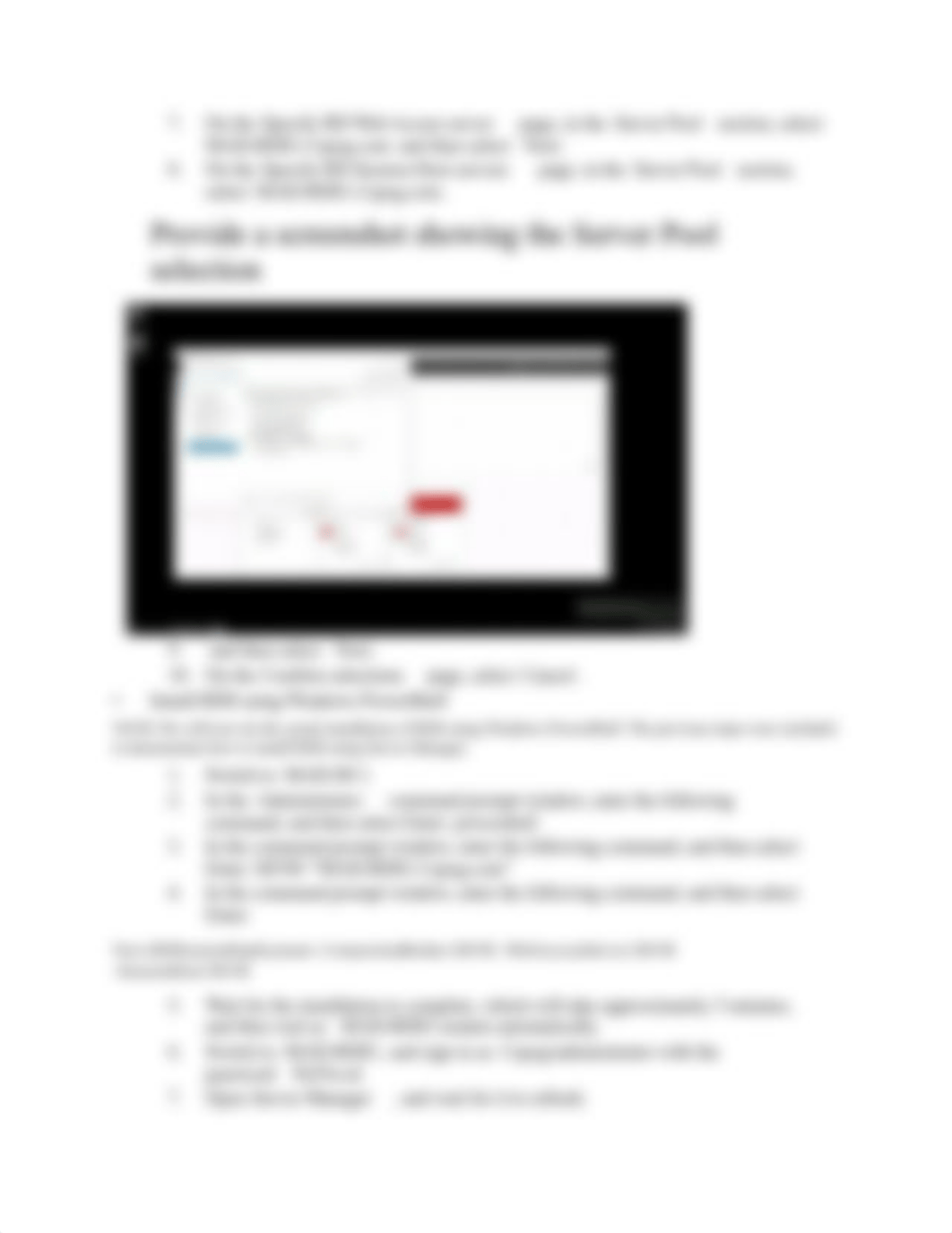 Module 2 Section 1 Implementing RDS in Windows Server Lab Directions 1(Complete) Nikita Zimin.docx_df7ocvkl439_page3