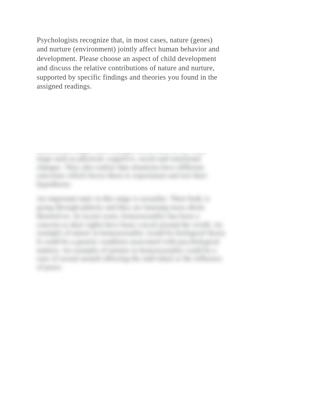 Discussion 4 PSYC 101.docx_df7oeh7a4rn_page1