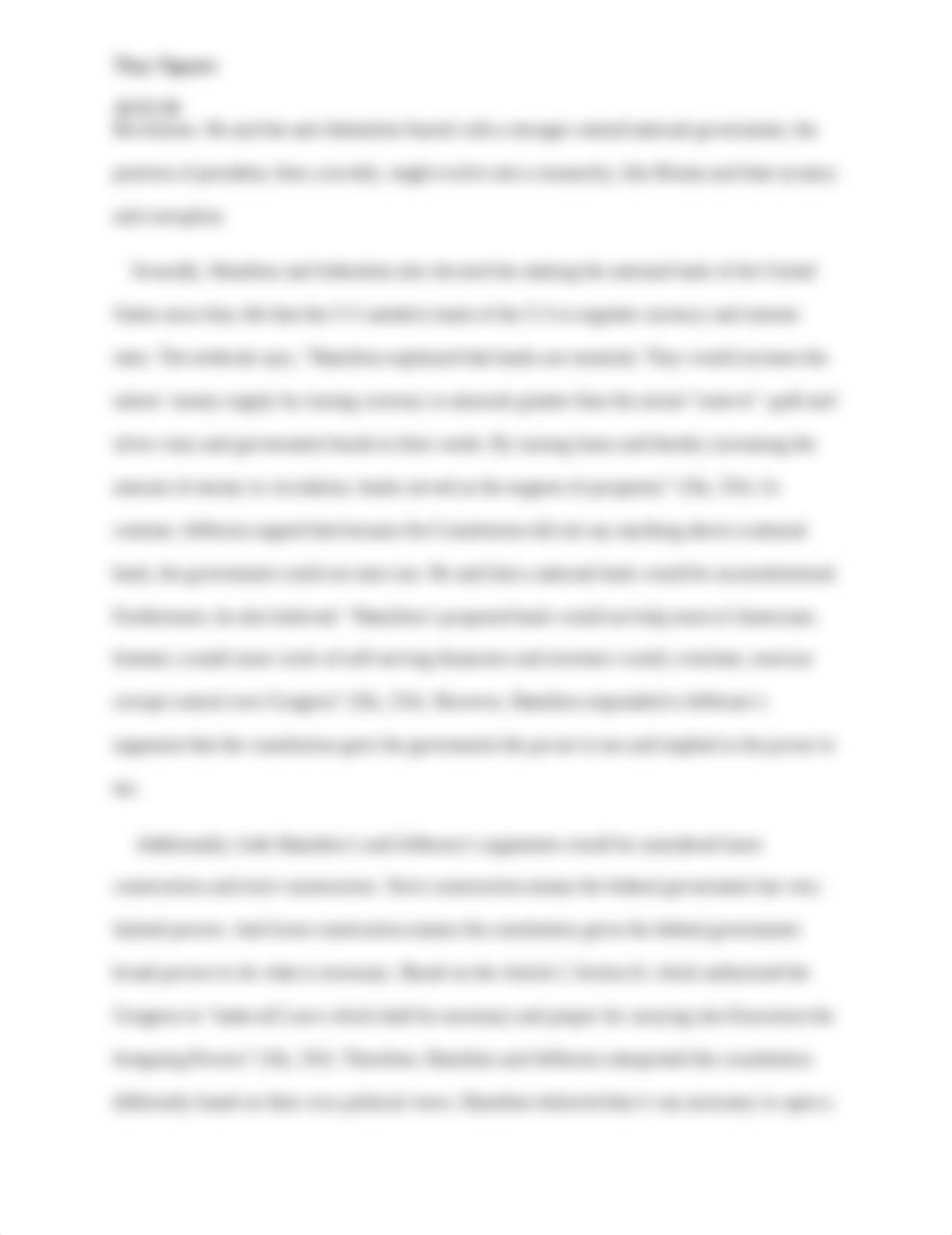 Contrast the political views between Hamilton and Jefferson.docx_df7oev6x0s7_page2