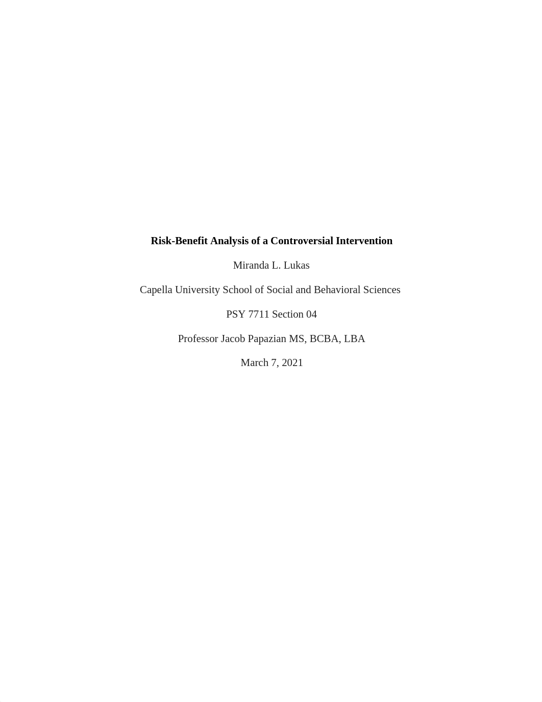 PSY7710 Unit 9 Assignment 1.docx_df7of0hjnx3_page1