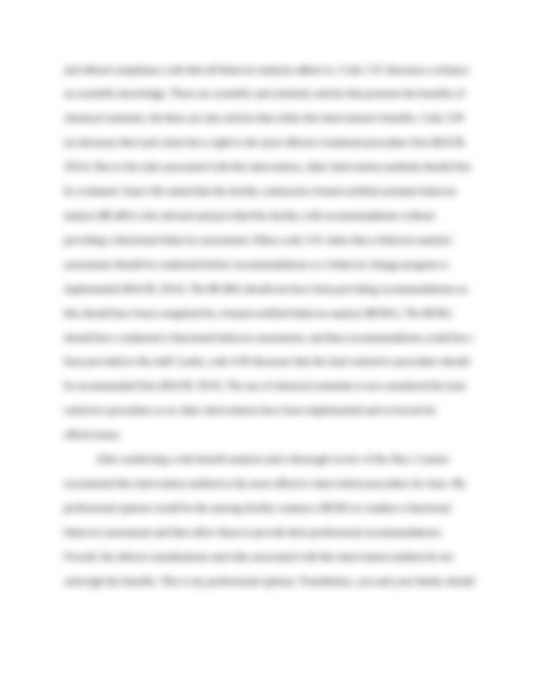 PSY7710 Unit 9 Assignment 1.docx_df7of0hjnx3_page3