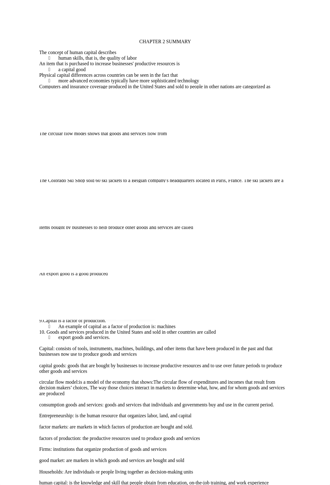 final study guide 2.docx_df7ojpwenu5_page1