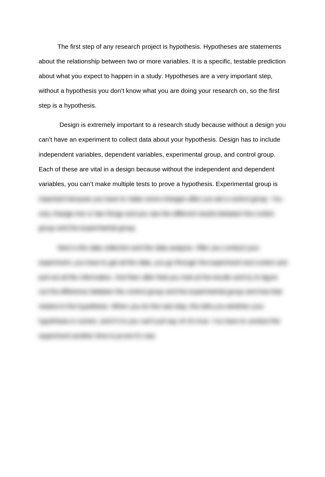 Chapter 2 writing assignment.docx_df7ole6wibv_page1