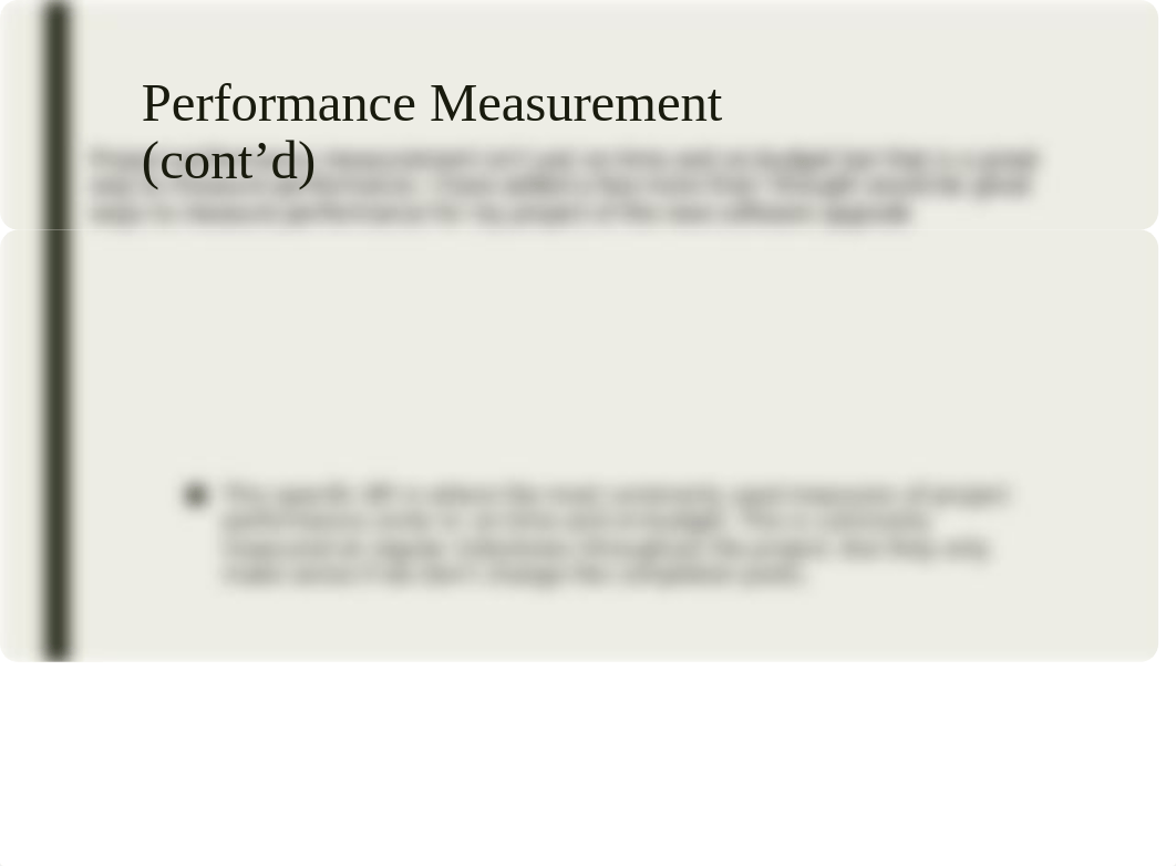 CPMGT301_Performance, Compensation, and Rewards Presentation_Sanabria_James.pptx_df7owetlbcc_page3