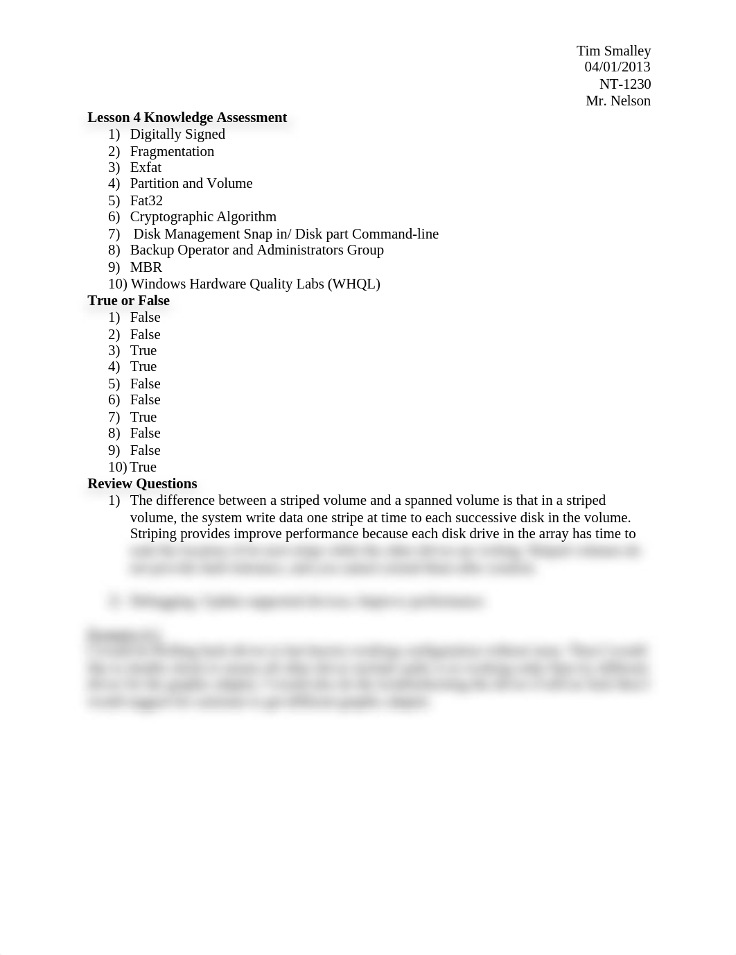 Lesson 4 Knowledge Assessment_df7owgsait1_page1