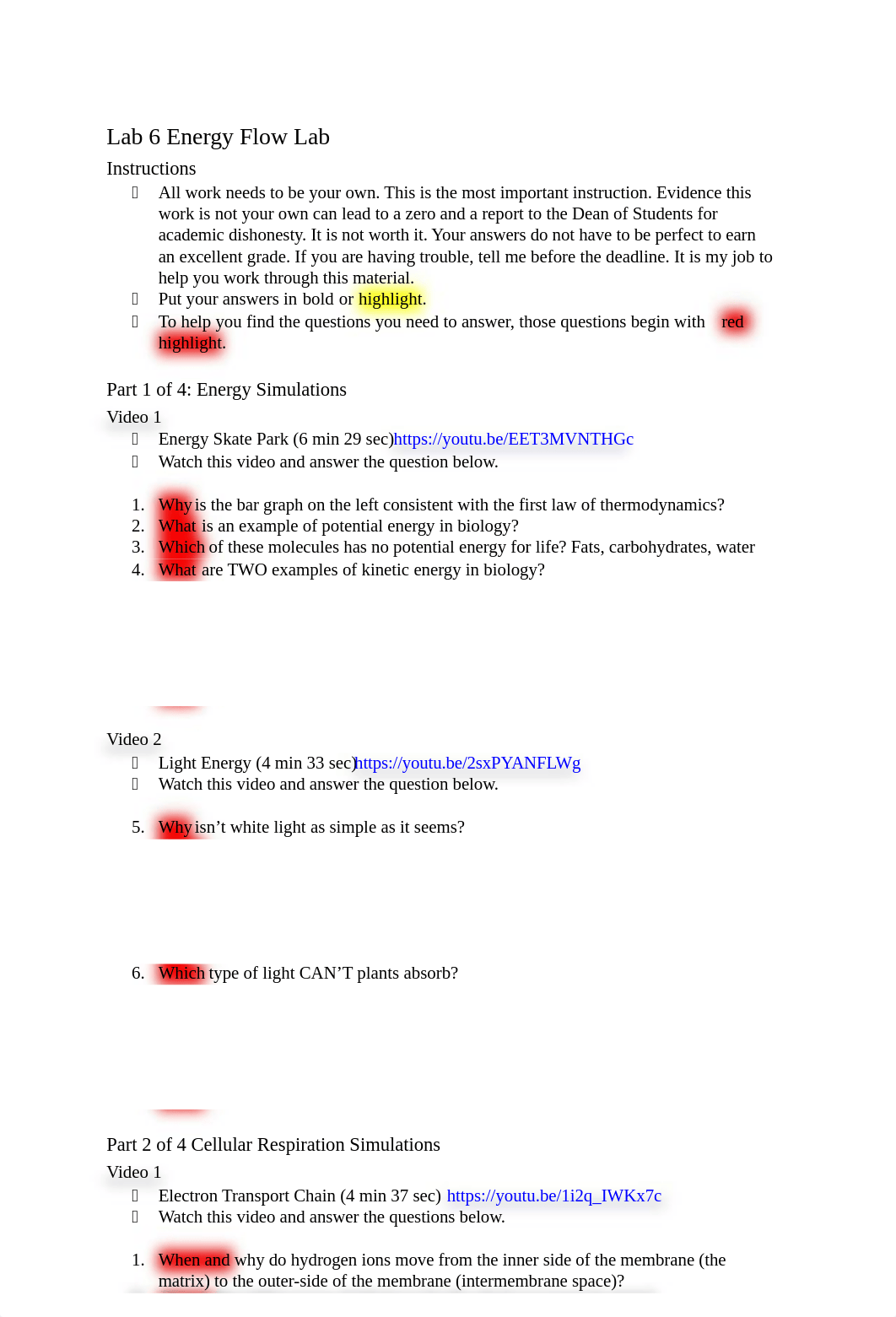 BIOL-1110 Online Lab 6 Energy Flow Lab.docx_df7ozfpouvq_page1