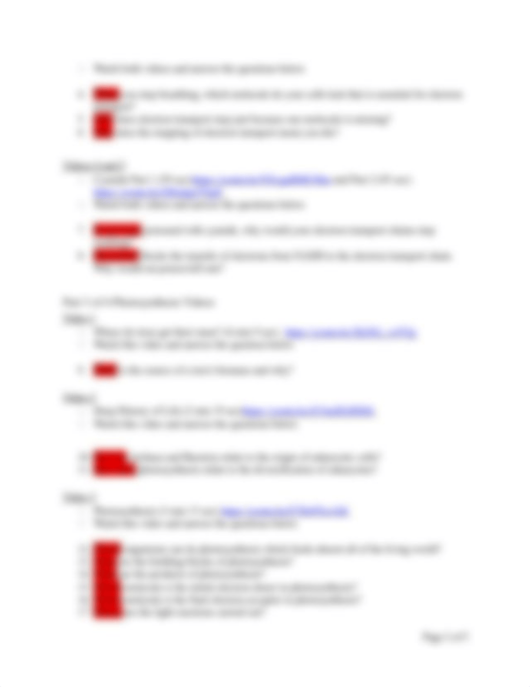 BIOL-1110 Online Lab 6 Energy Flow Lab.docx_df7ozfpouvq_page2