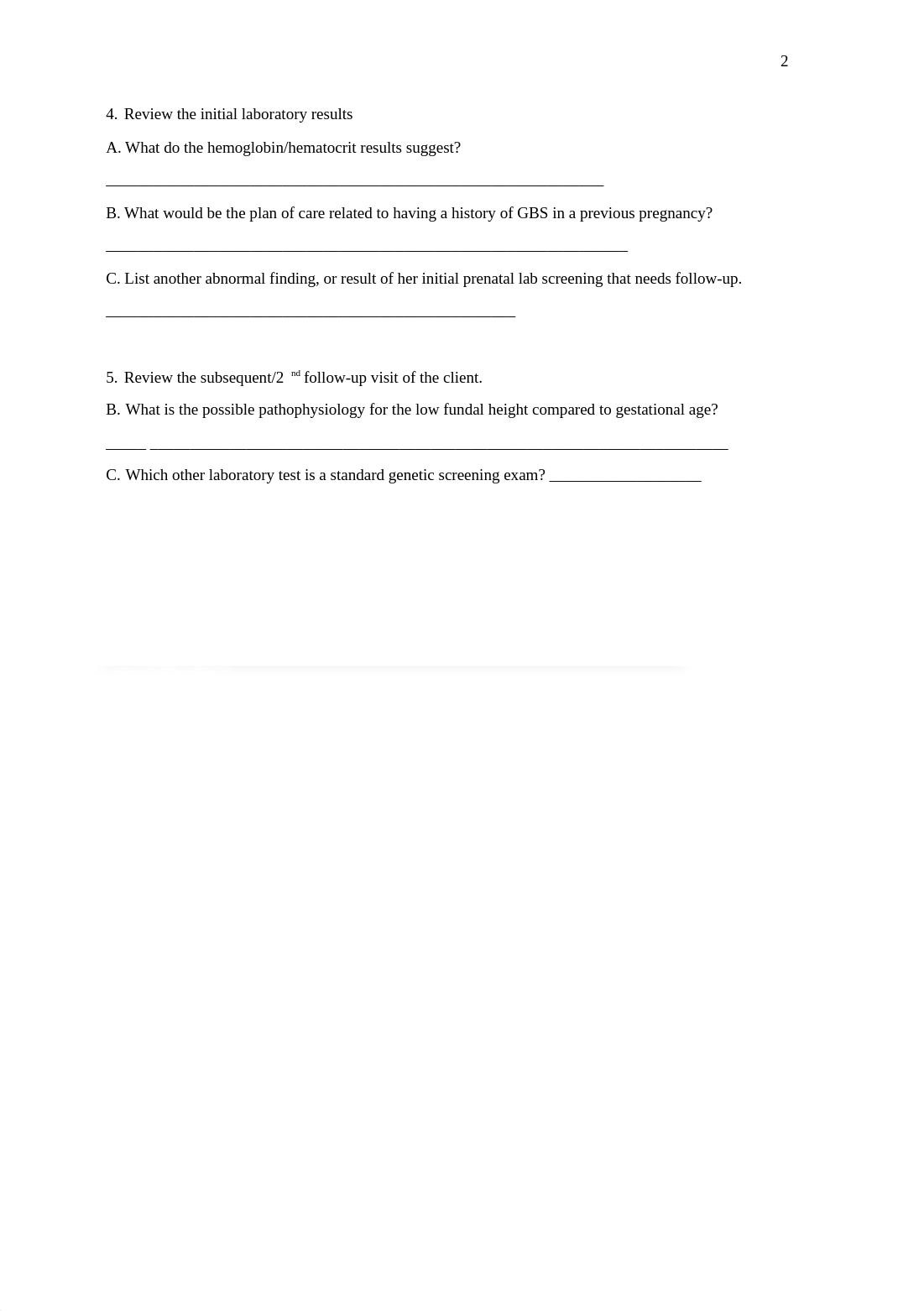 Clinical Case Study  Ava Wren.docx_df7p04ngu4b_page2