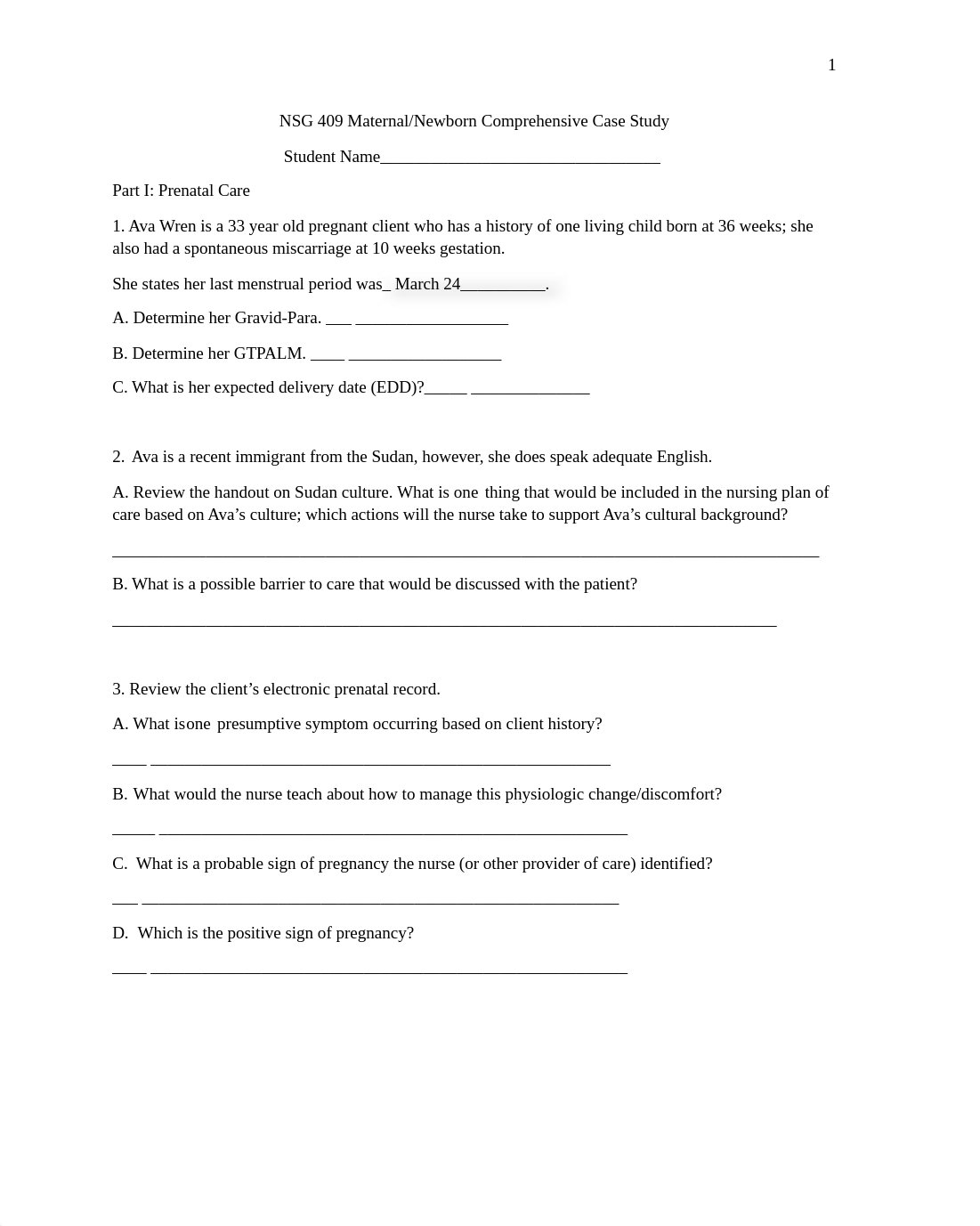 Clinical Case Study  Ava Wren.docx_df7p04ngu4b_page1