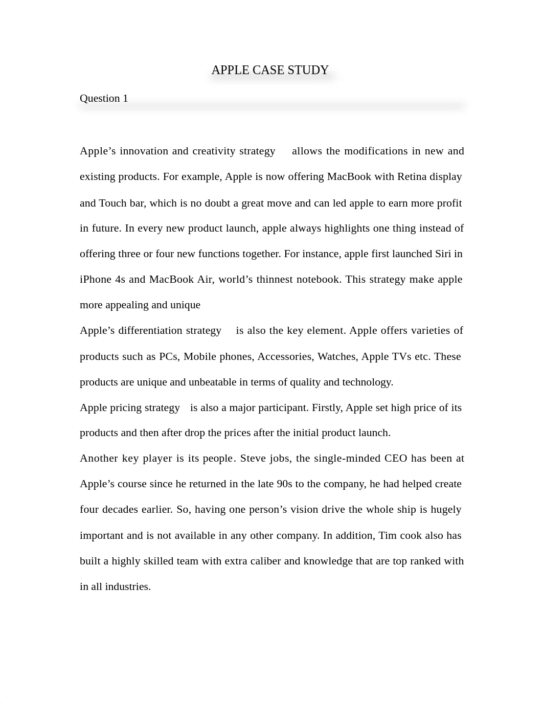 Apple Case Study.docx_df7p0r4jixb_page1