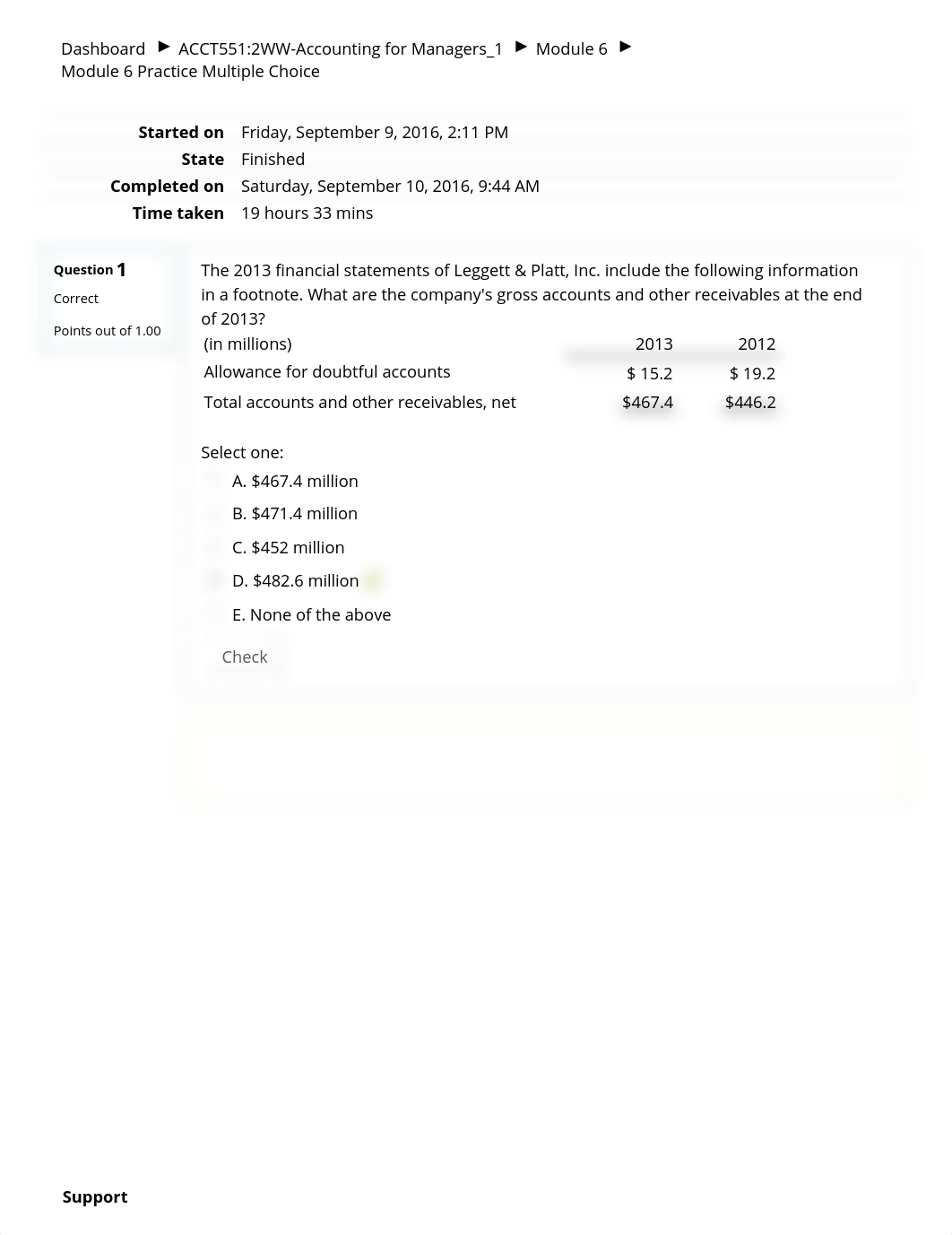 Module 6 Practice Multiple Choice.pdf_df7p52ru2or_page1