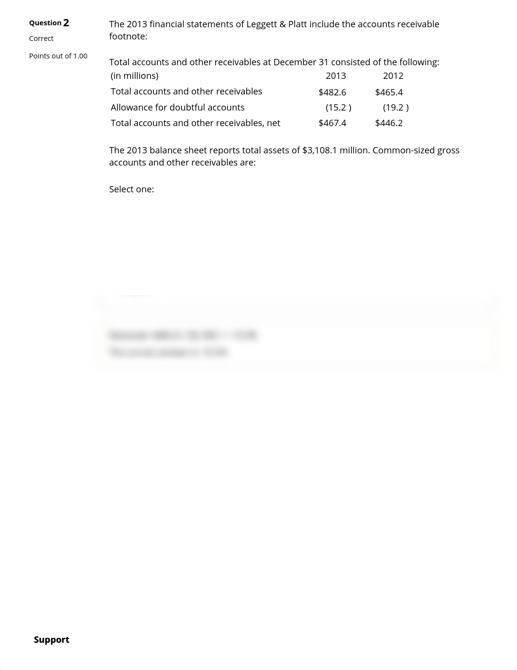 Module 6 Practice Multiple Choice.pdf_df7p52ru2or_page2