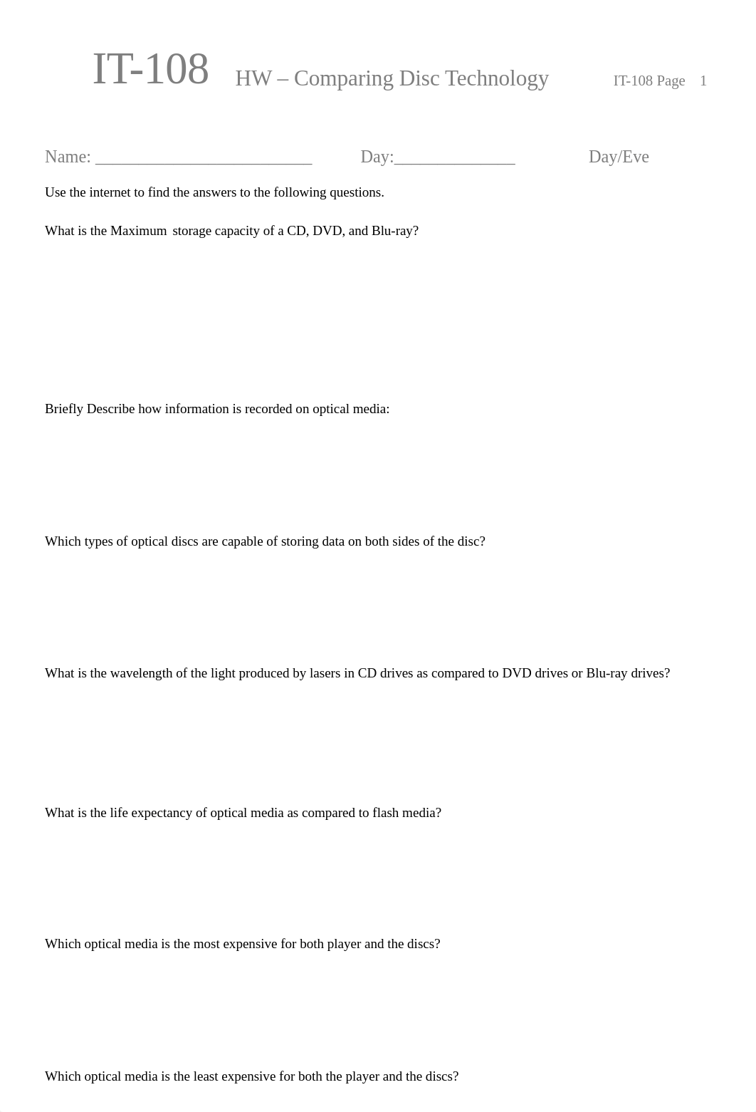 LAB optical disks.docx_df7p8h0zpzo_page1