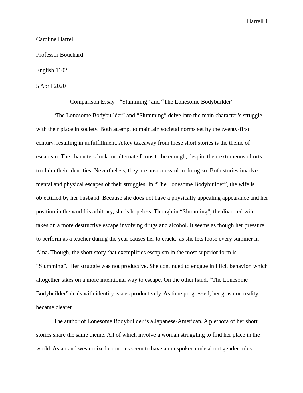 Comparison_Essay_df7pb3rj7yc_page1