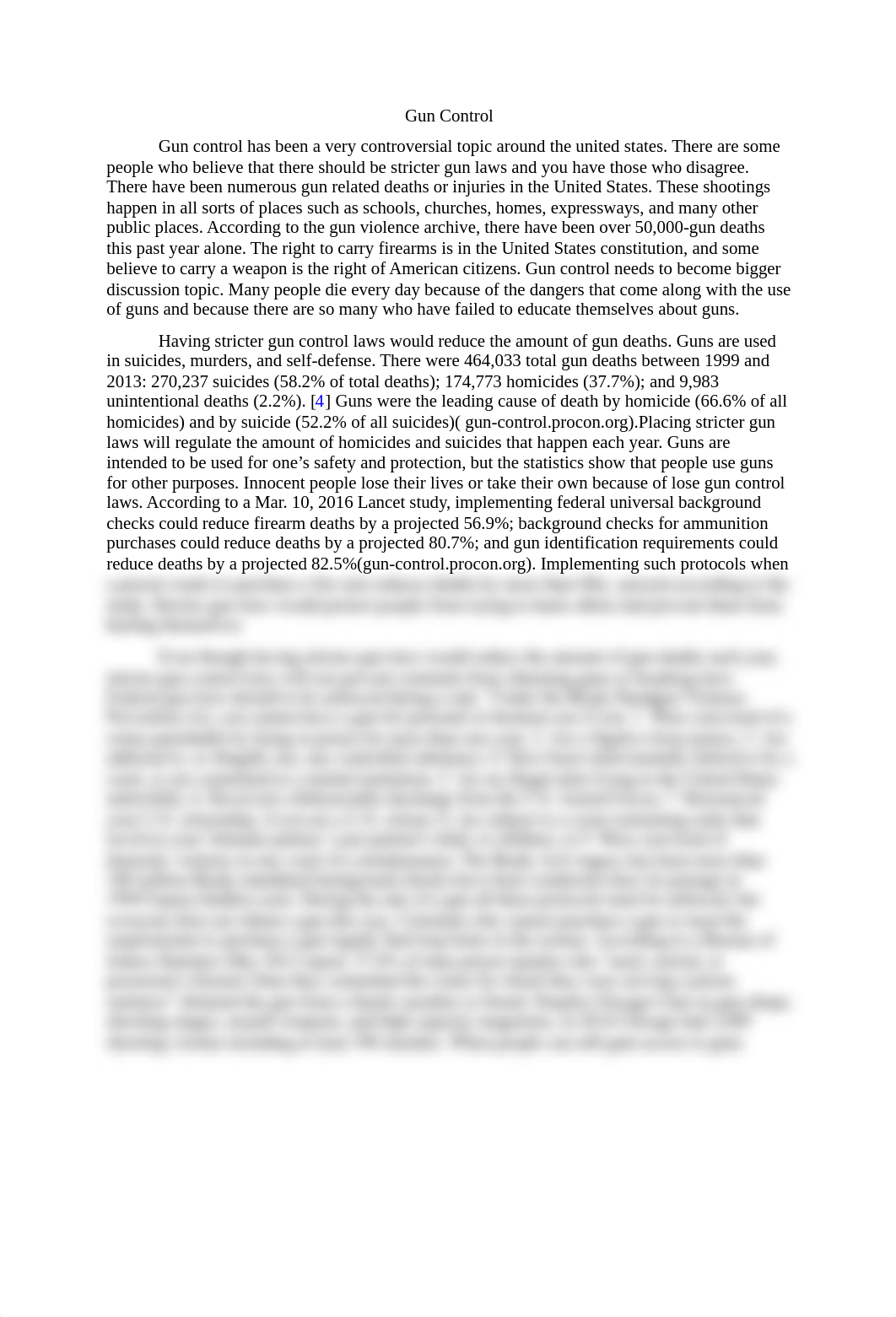 Gun Control.docx_df7pbqk6snd_page1