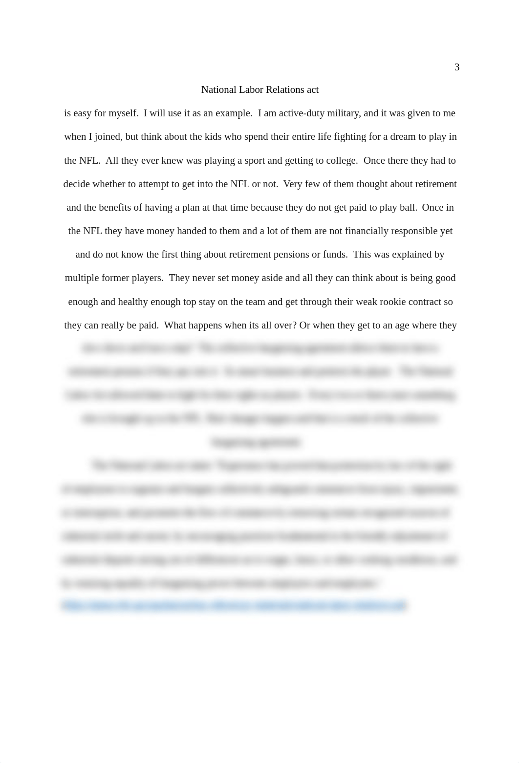 National Labor Relations act.docx_df7pj5fg9yg_page3