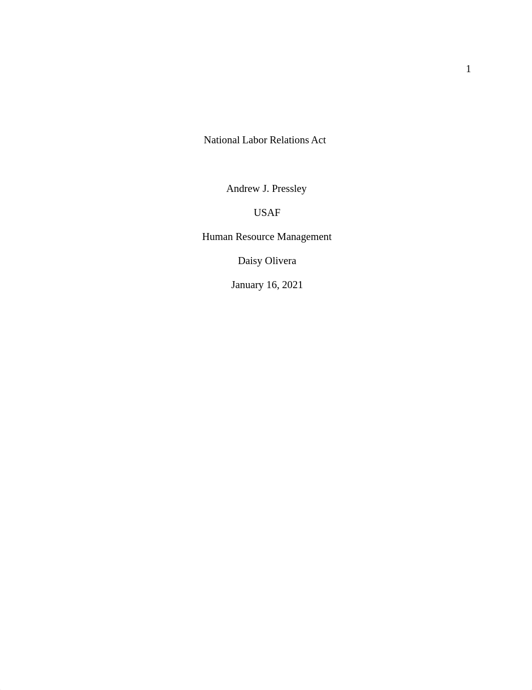 National Labor Relations act.docx_df7pj5fg9yg_page1