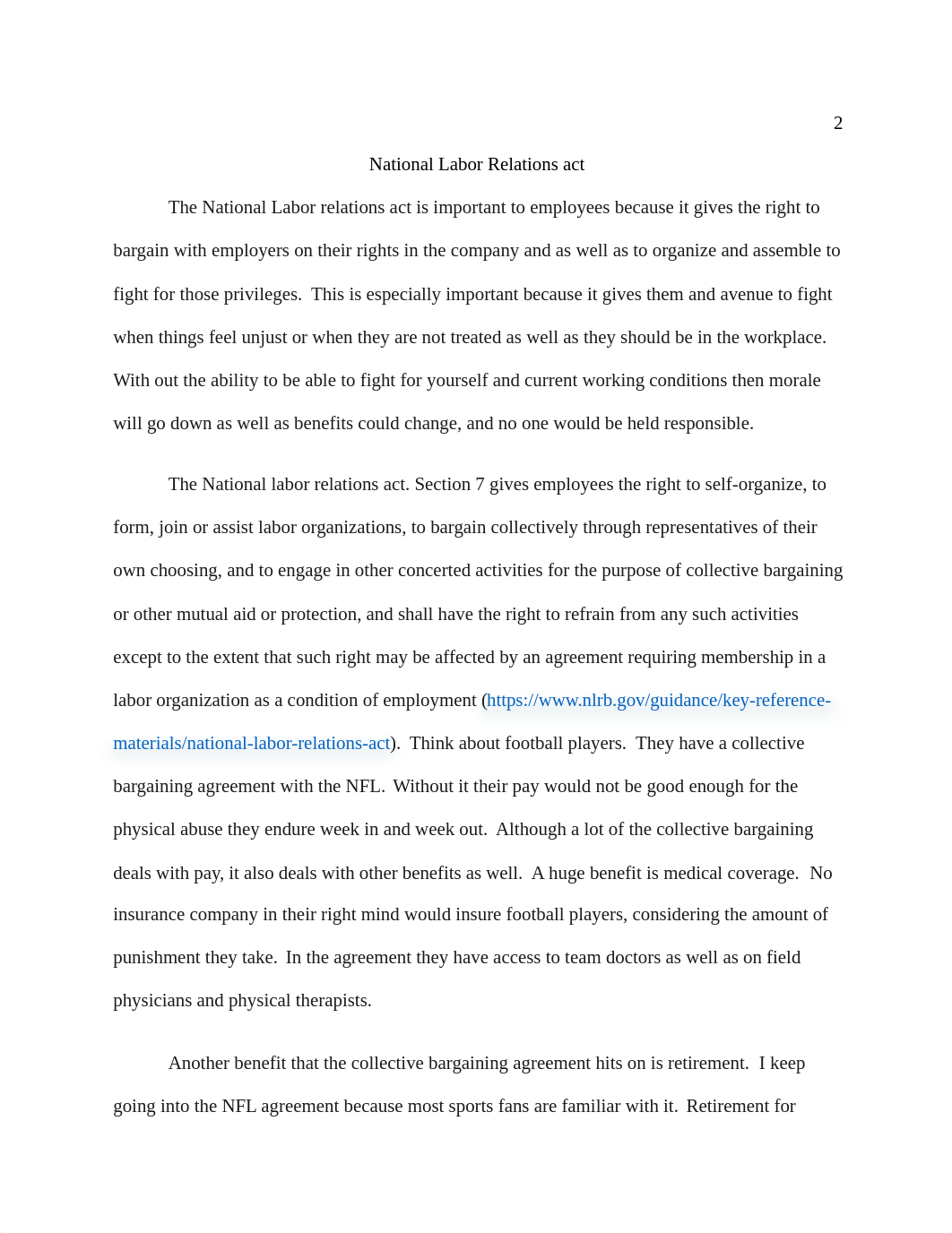 National Labor Relations act.docx_df7pj5fg9yg_page2