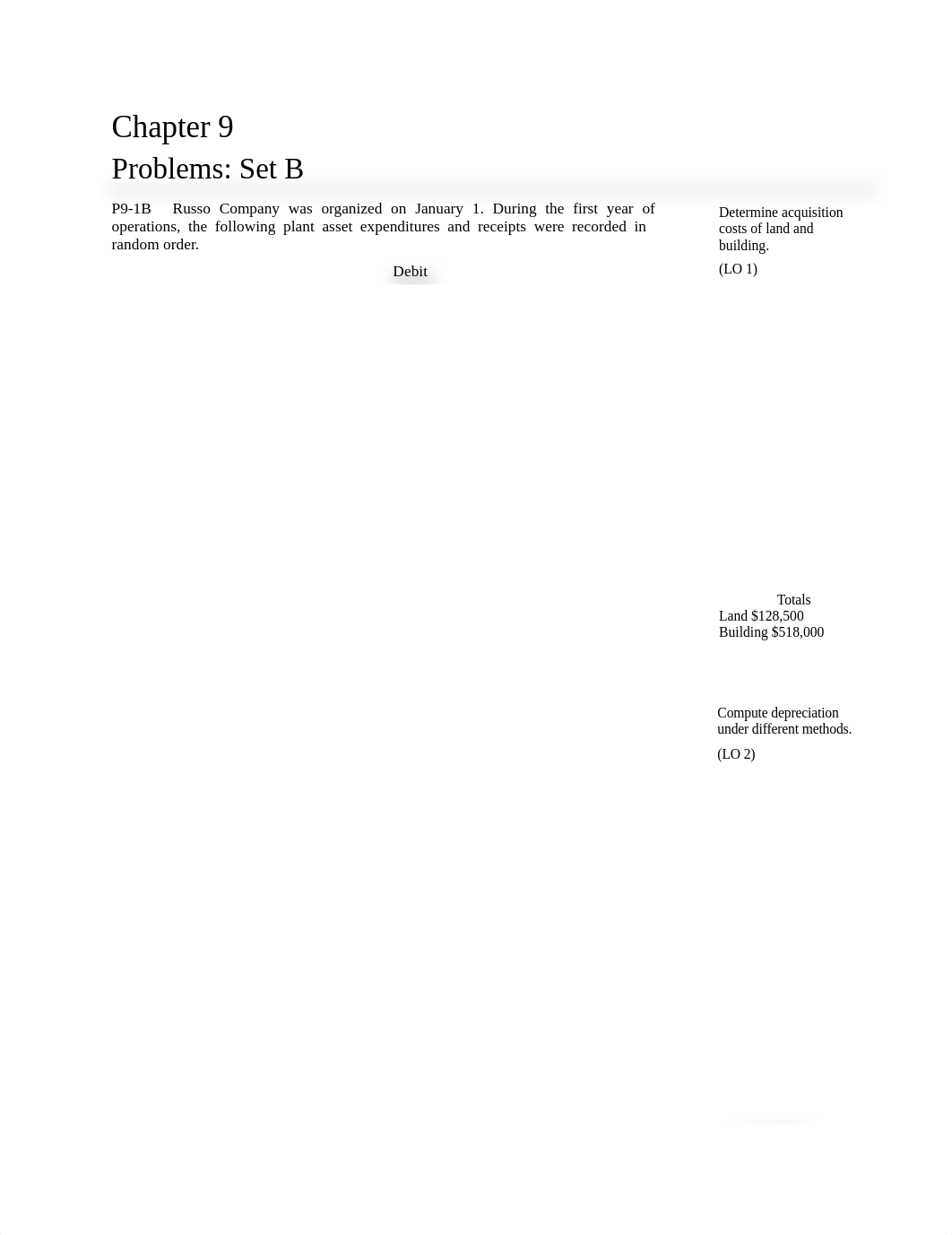 ch09.pdf_df7pocrg010_page1