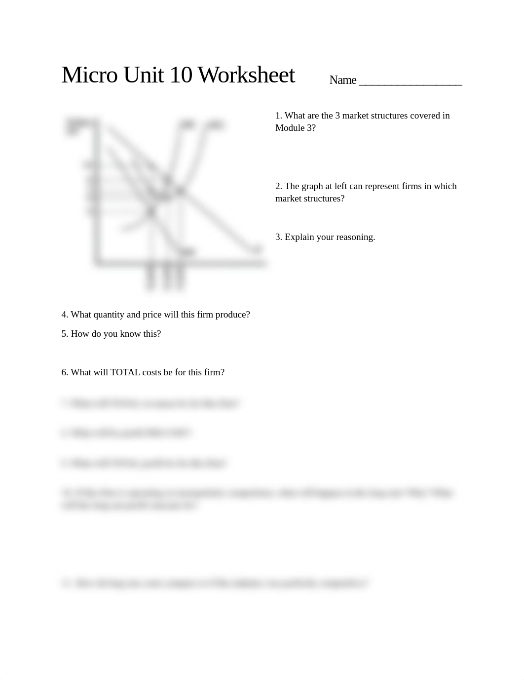 Micro Unit 10 Worksheet.pdf_df7pqa3384g_page1