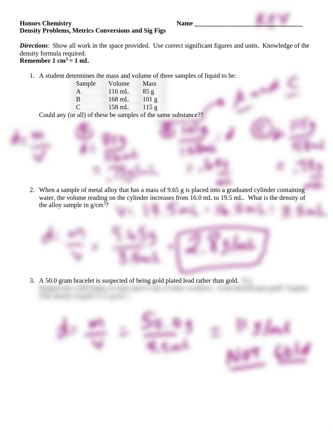 density problems URL KEY.pdf_df7pqr4um5u_page1