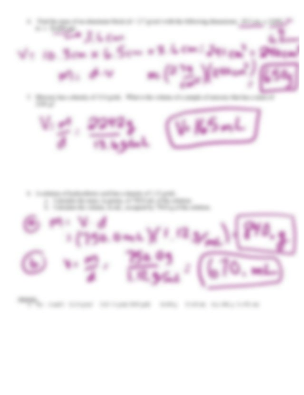 density problems URL KEY.pdf_df7pqr4um5u_page2