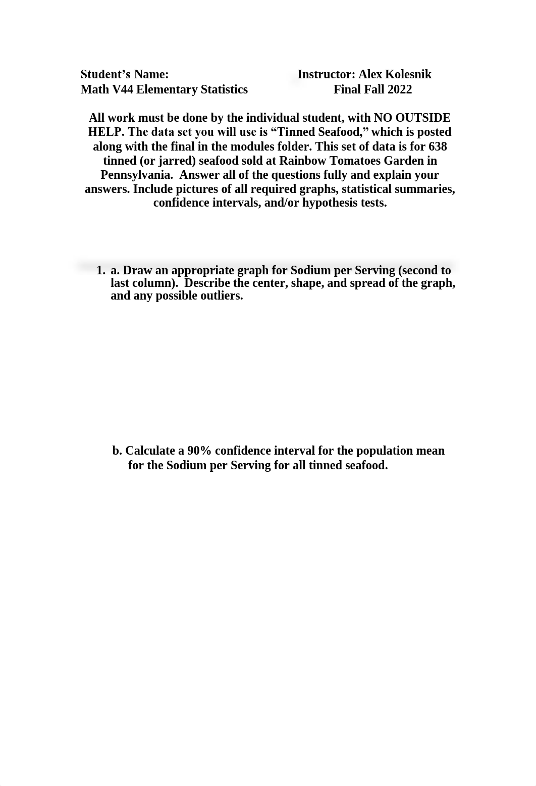 math v44 final fall 22.pdf_df7puy4cnwa_page1