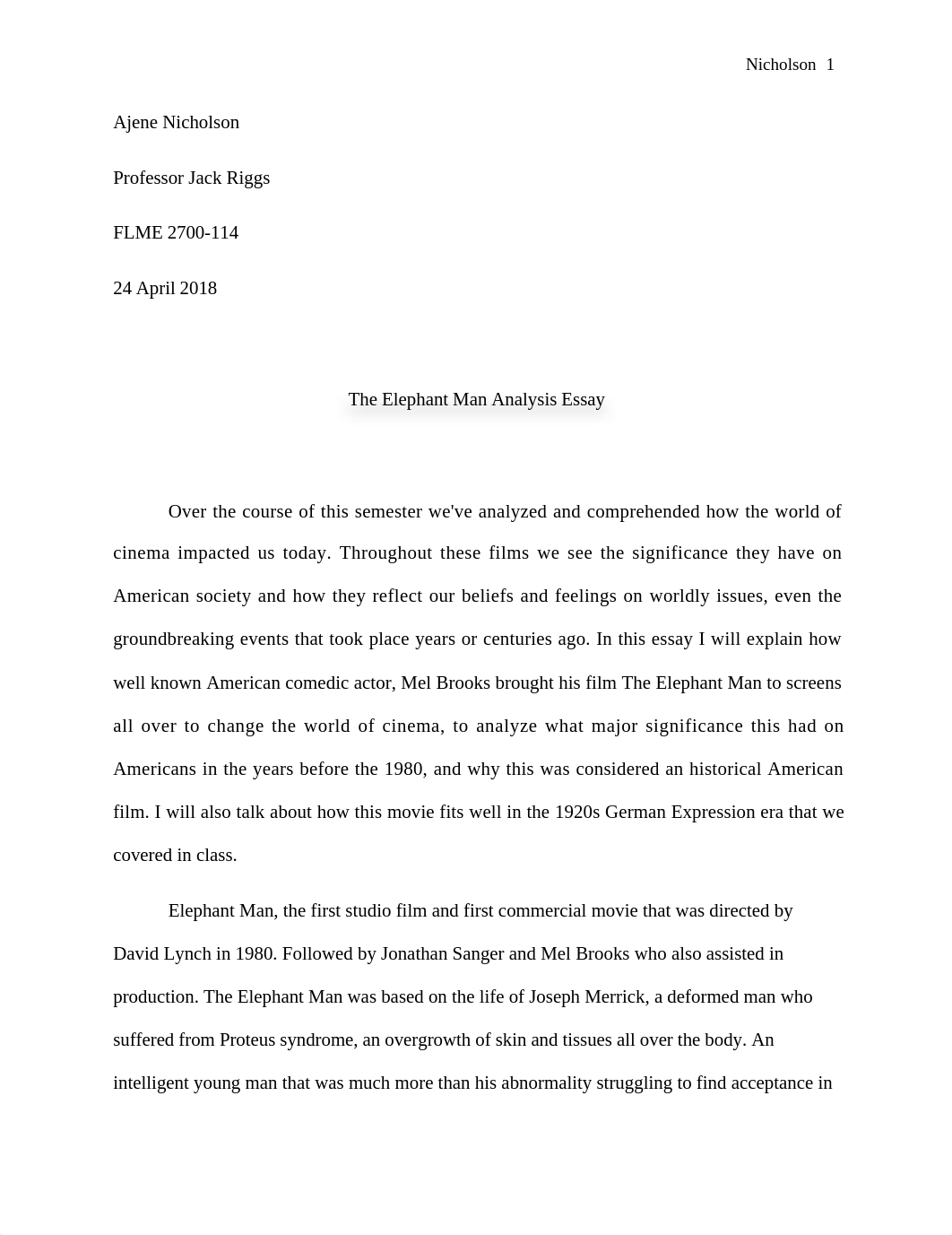 FLME ESSAY FINAL.docx_df7pw70my1w_page1