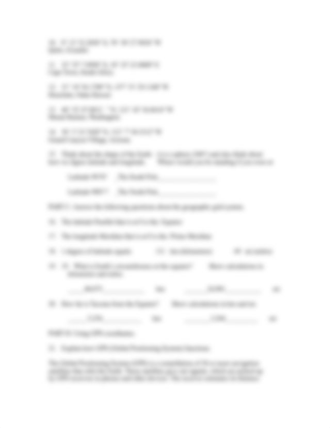 GEOL Lab 8 Location and Navigation.doc_df7q08czxs5_page2