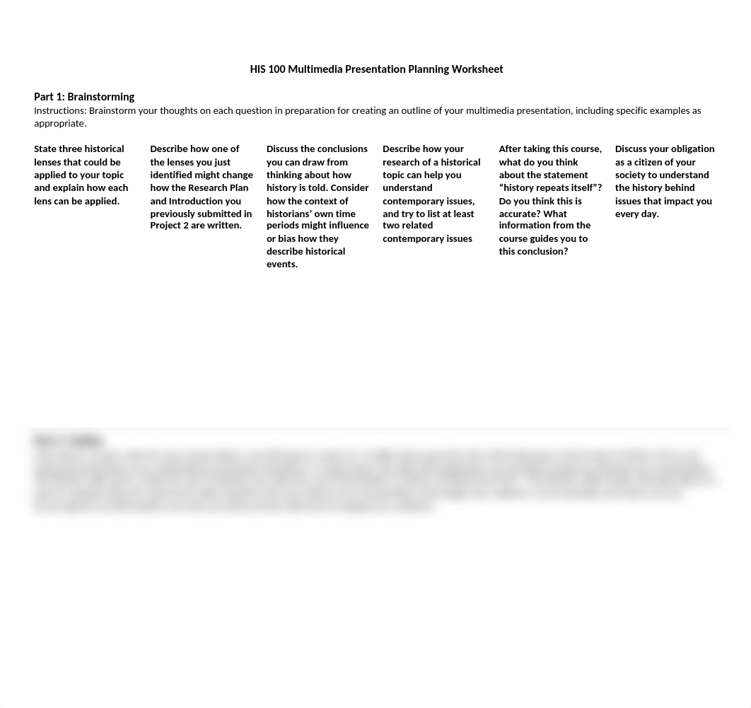 7-1-1 Multimedia Presentation Planning Worksheet.docx_df7q0tju9qg_page1