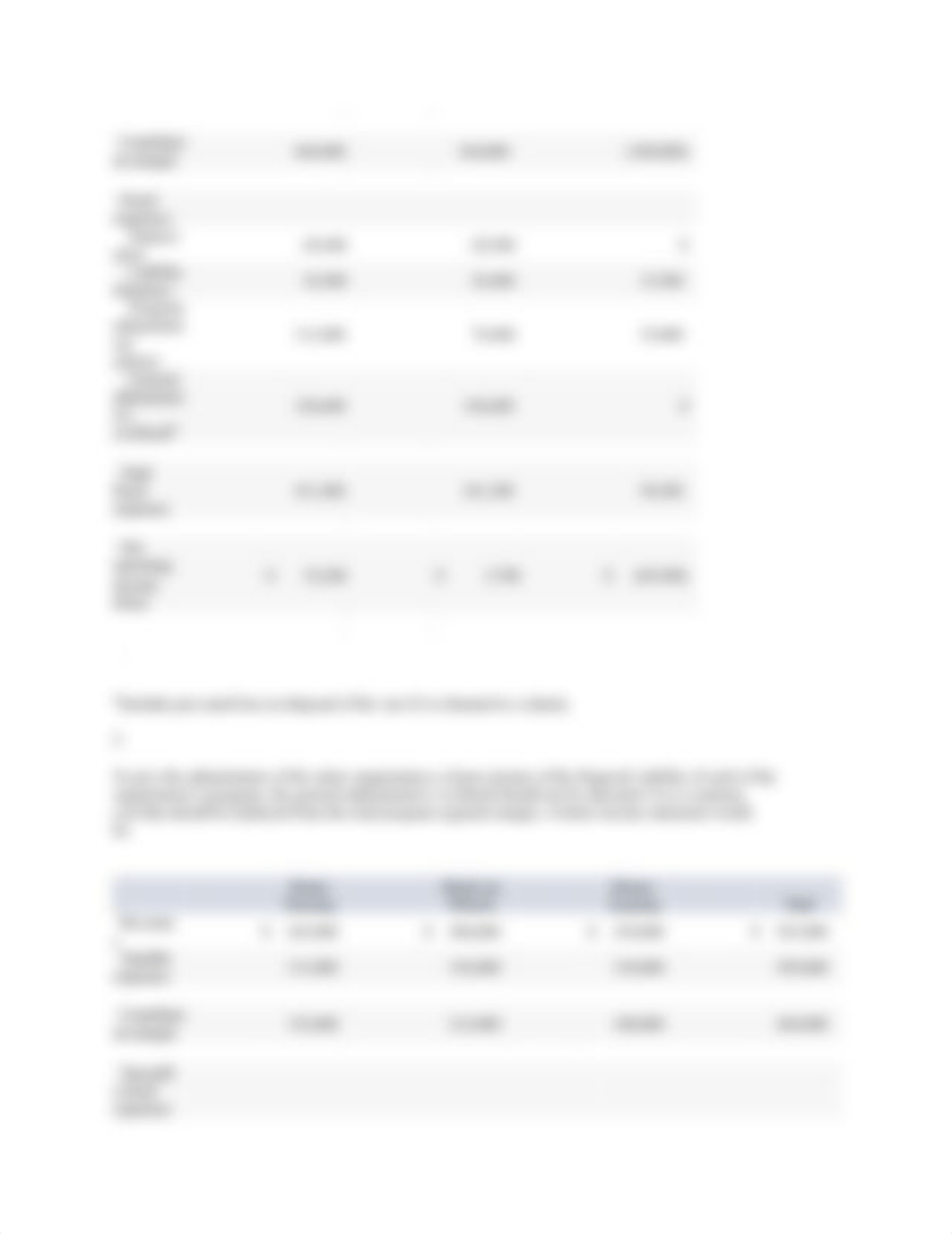 Chapter 12 Connect Problems & Explanations.docx_df7q1t1mu6v_page5