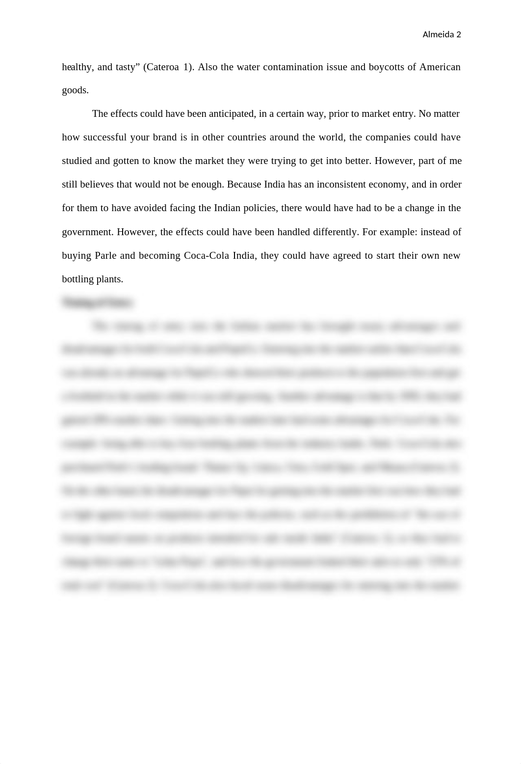 Case Assignment MKTG 485 - Coke and Pepsi in India_df7q94x3rza_page2