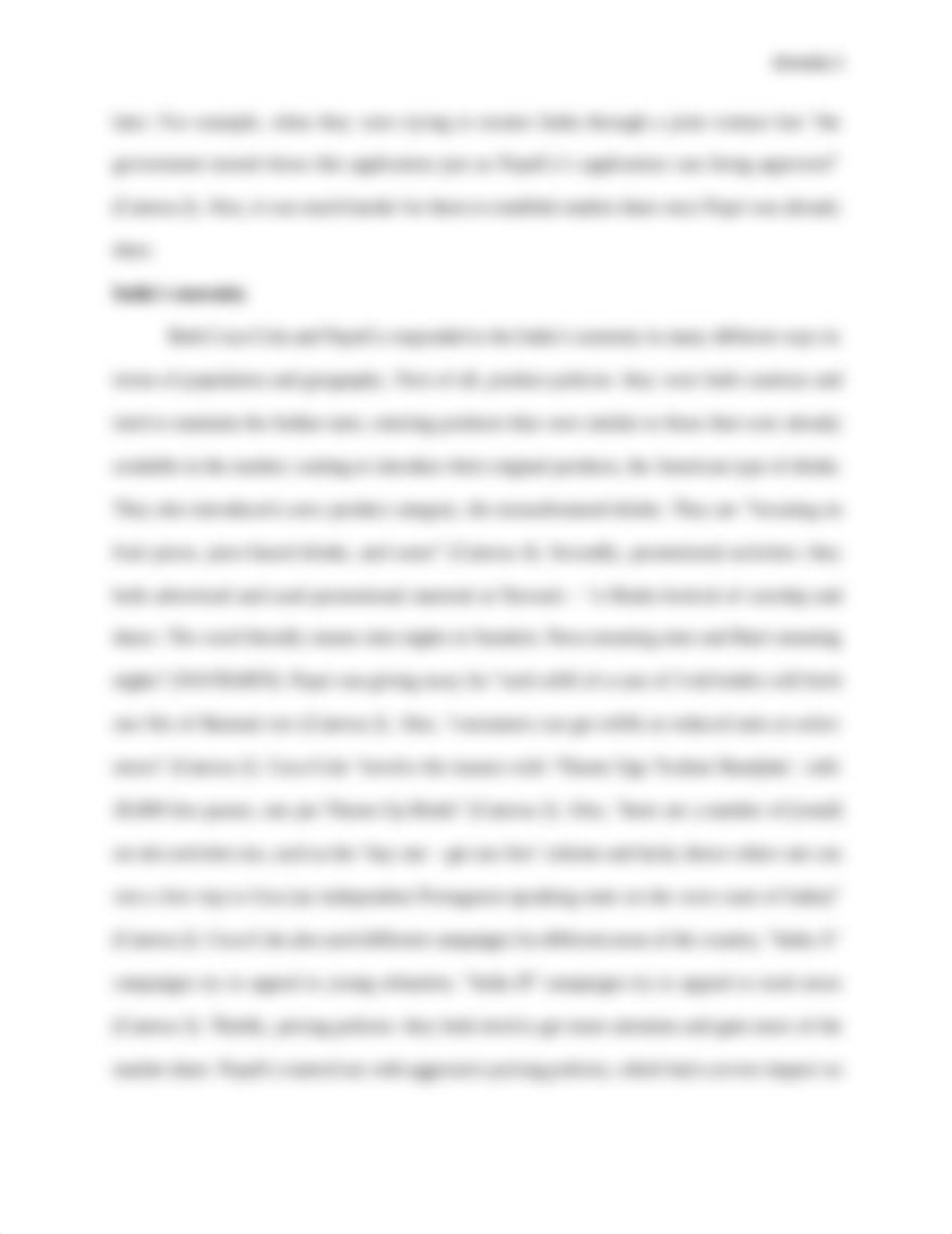 Case Assignment MKTG 485 - Coke and Pepsi in India_df7q94x3rza_page3