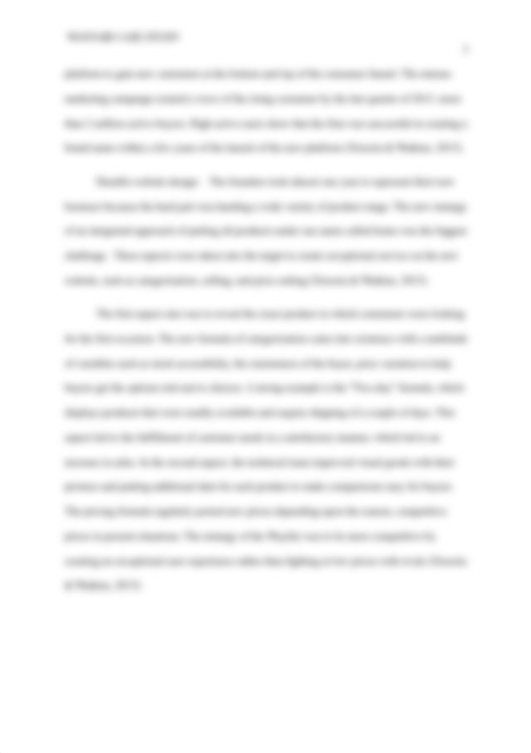 E COMMERCE CASE STUDY 2 .docx_df7q9a98xg6_page5