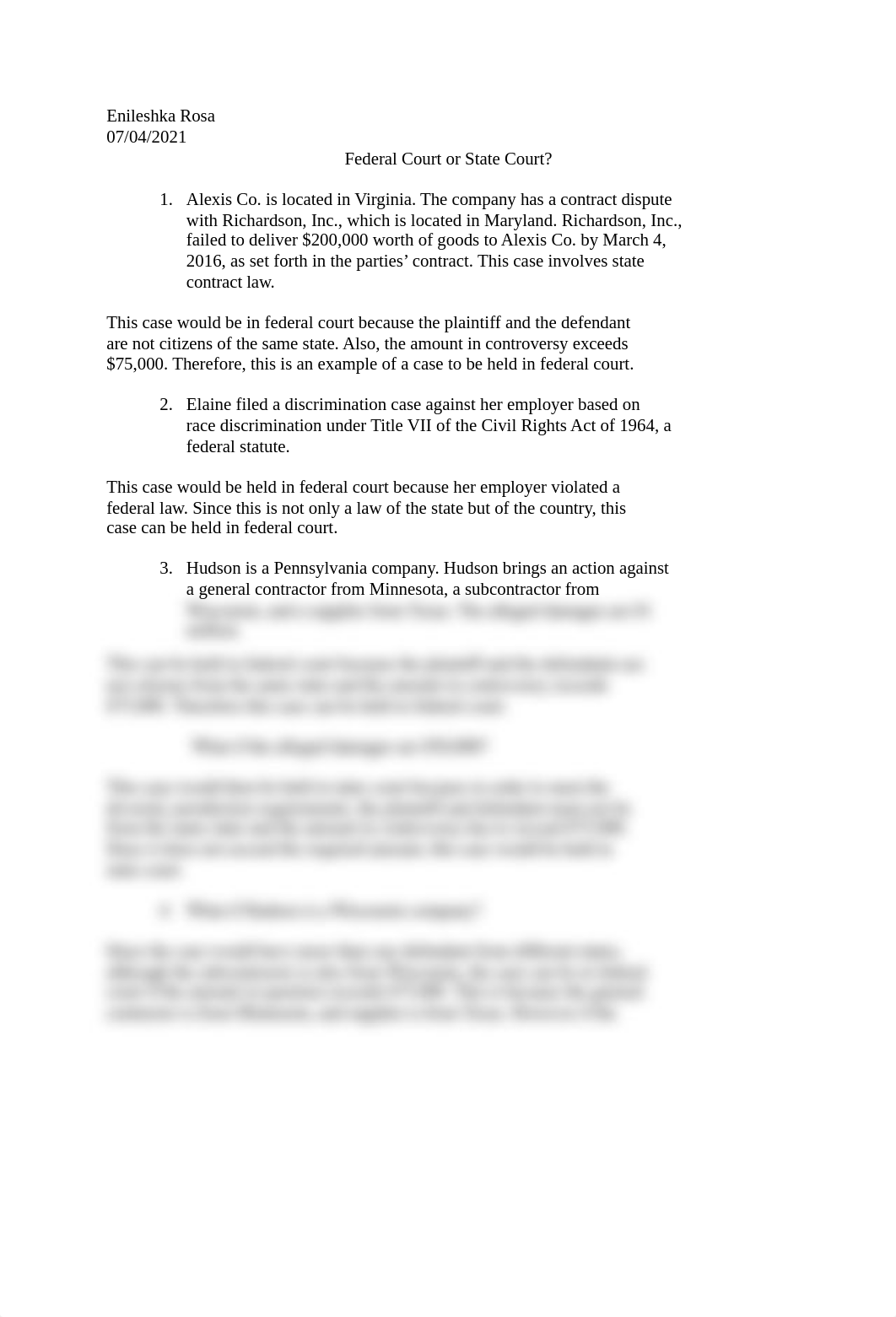 federal or state court.docx_df7qao93pof_page1