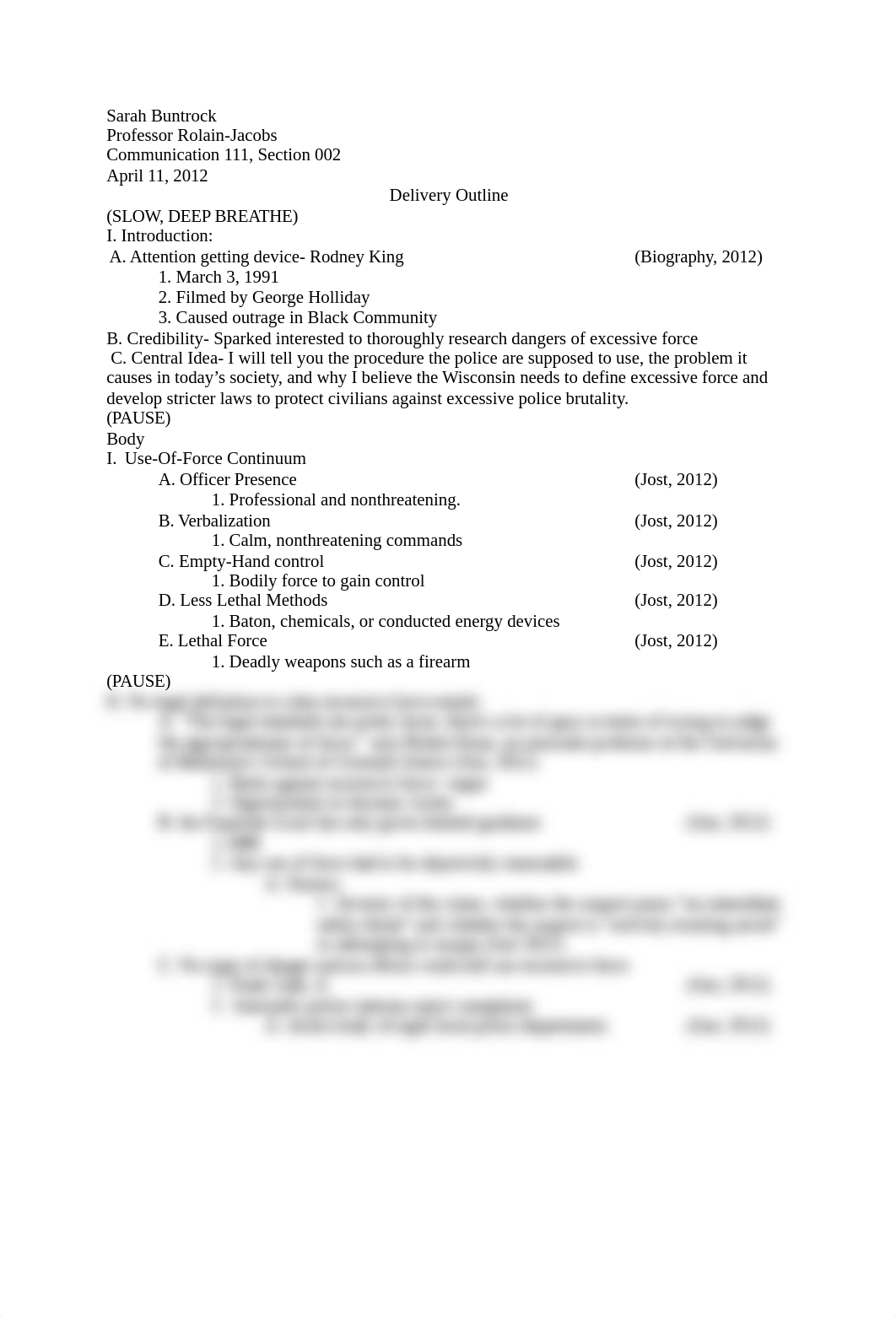 Police Misconduct Using Excessive Force_df7qg5ytnt2_page1