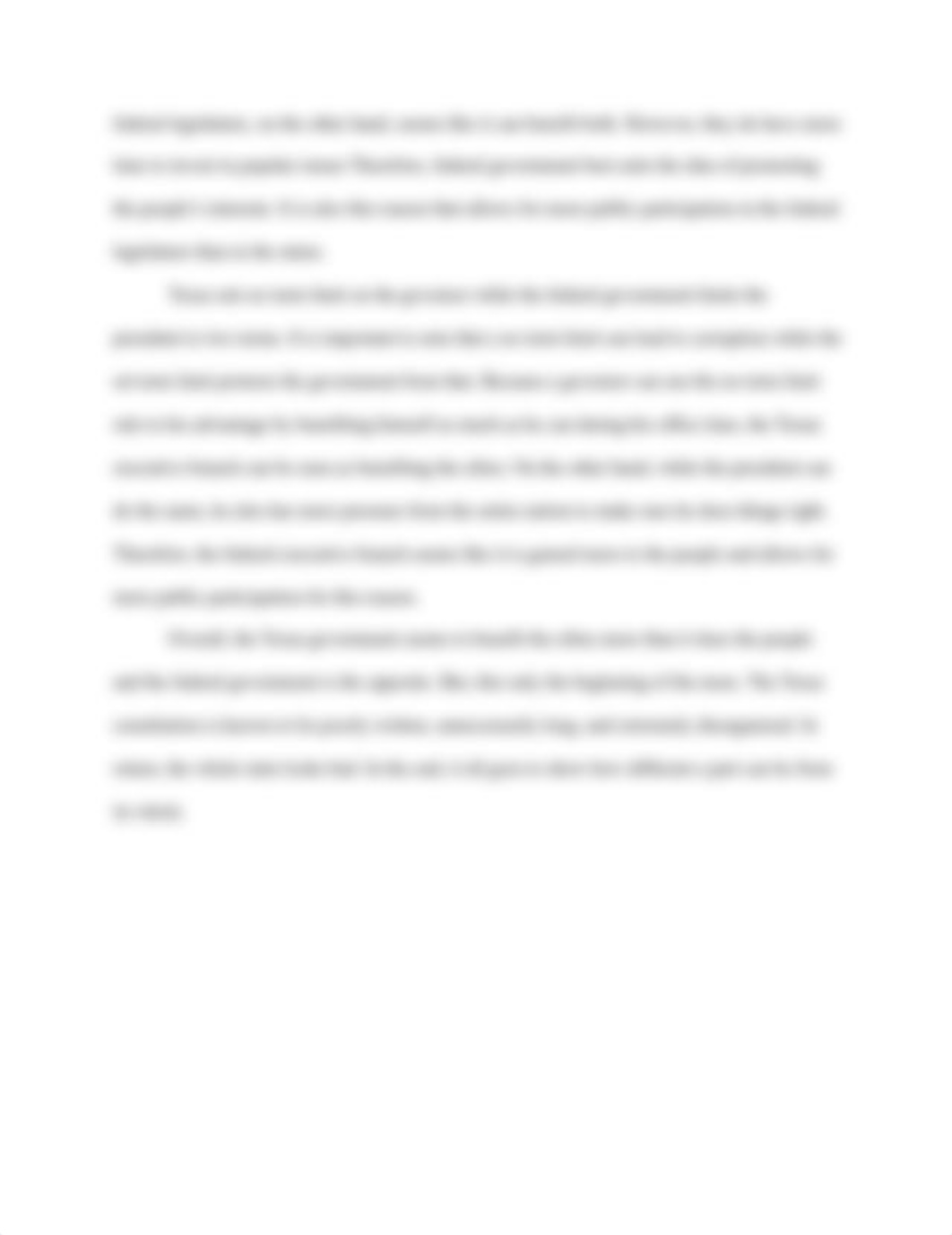 American and Texas Government Essay_df7qnhtqesz_page2