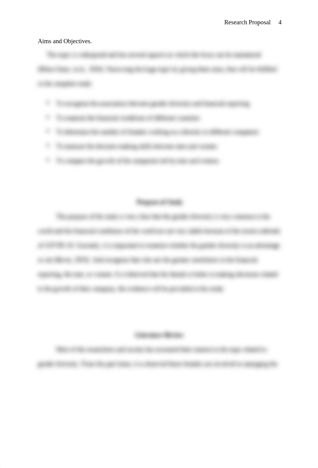 N-814724_proposal__1_.docx_df7qqqy6ur8_page4