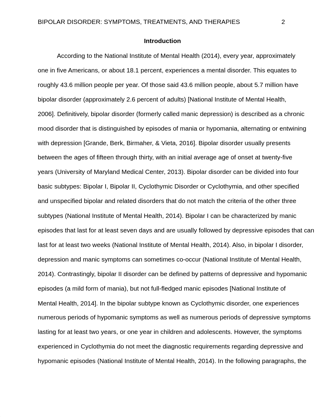 Bipolar Disorder Paper.pdf_df7qrq5y96e_page2