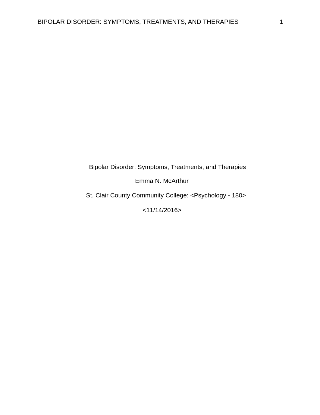 Bipolar Disorder Paper.pdf_df7qrq5y96e_page1