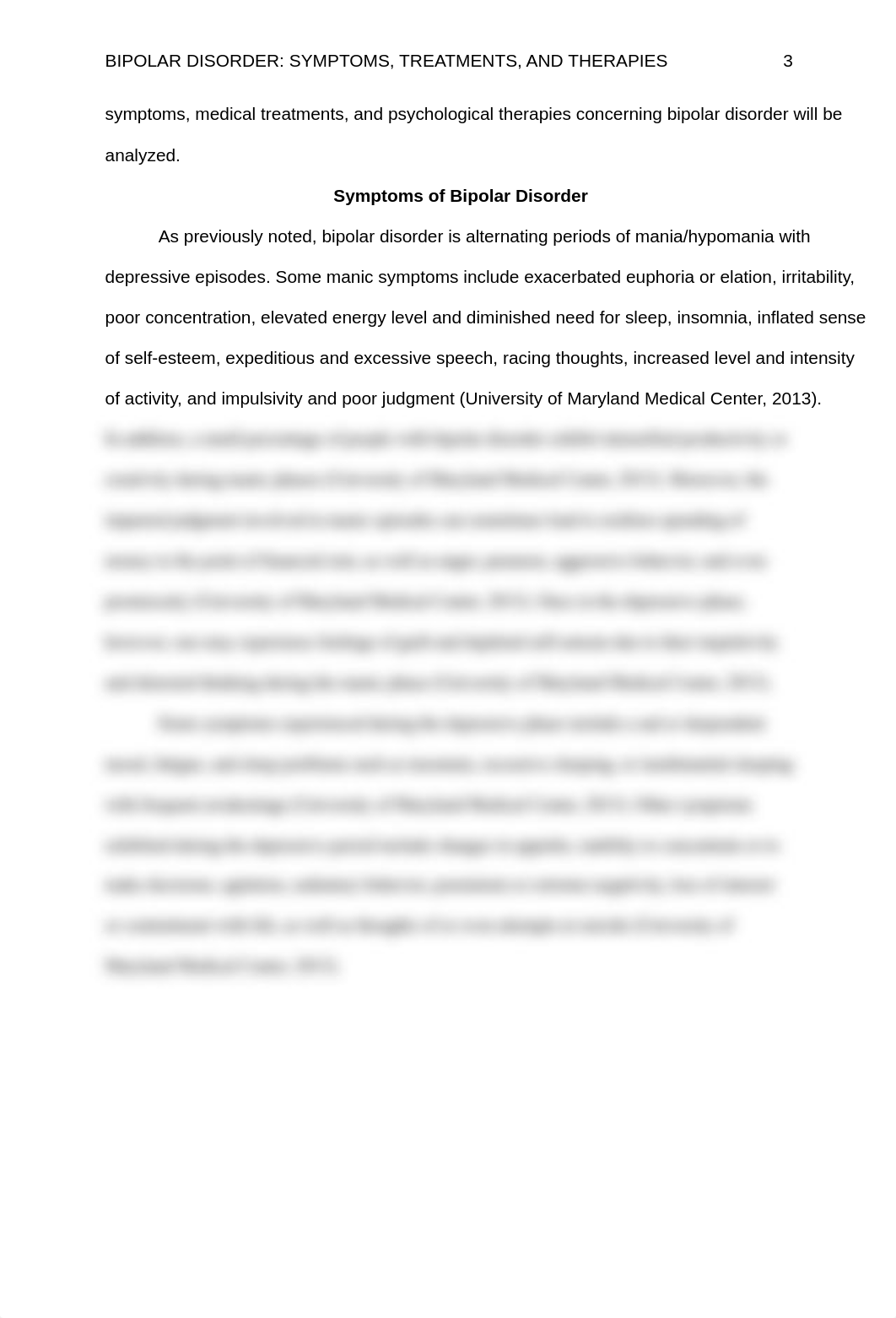 Bipolar Disorder Paper.pdf_df7qrq5y96e_page3