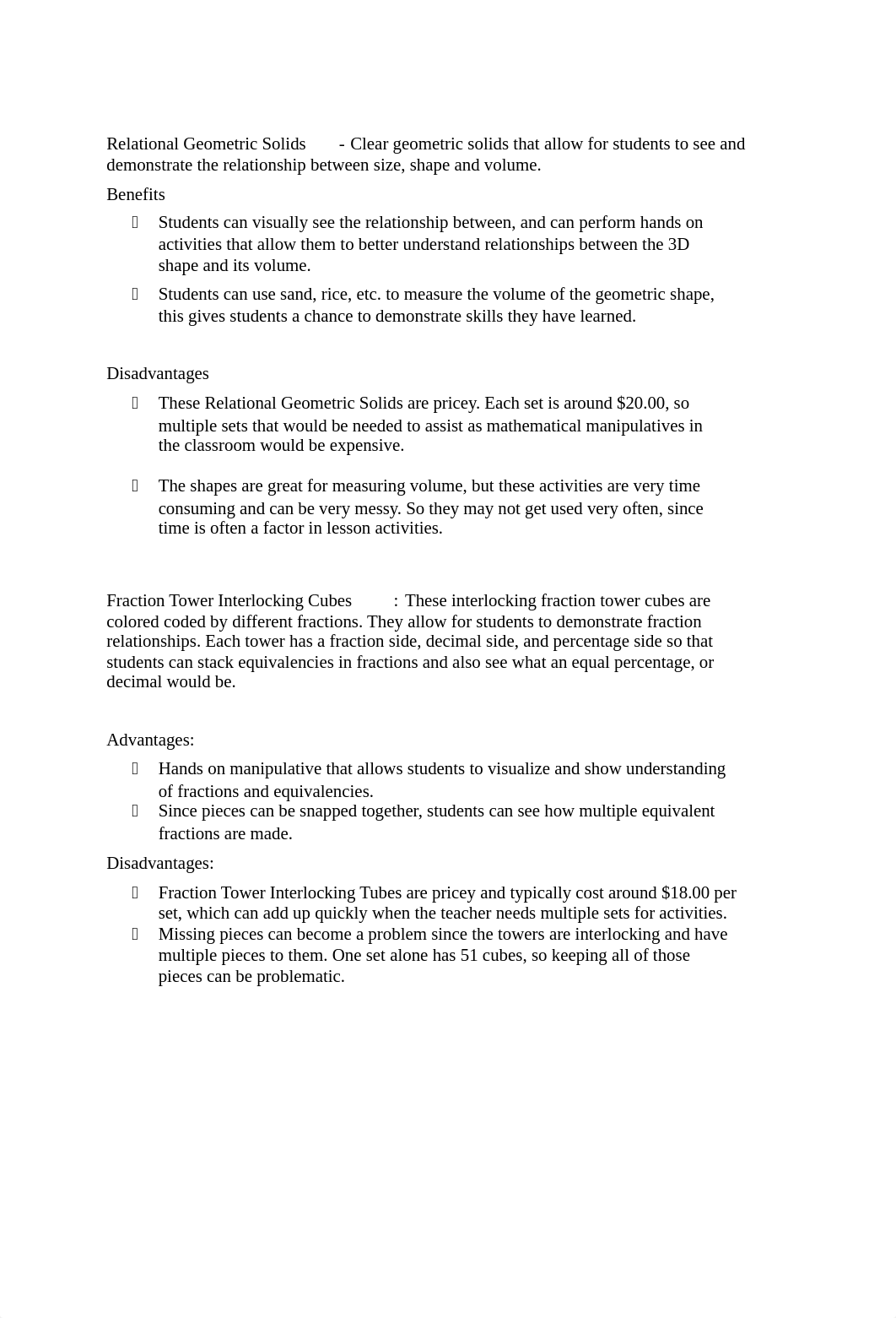 Math_lesson_plan.docx_df7qsjpa8v4_page2