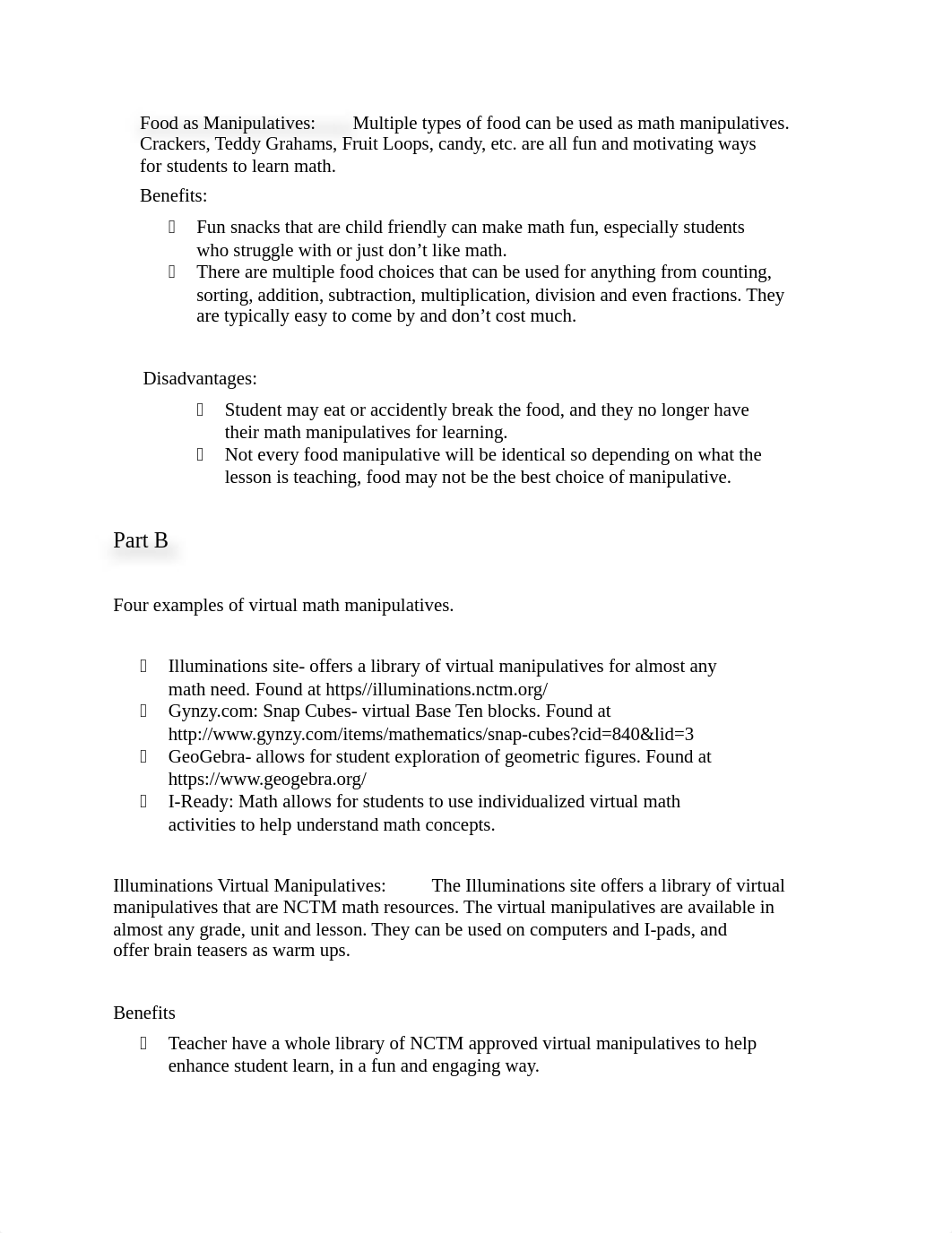 Math_lesson_plan.docx_df7qsjpa8v4_page3