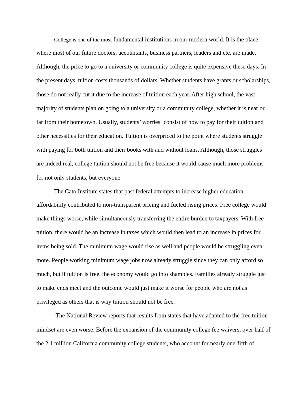 Should College Education be Free?_df7qtl97dgf_page2