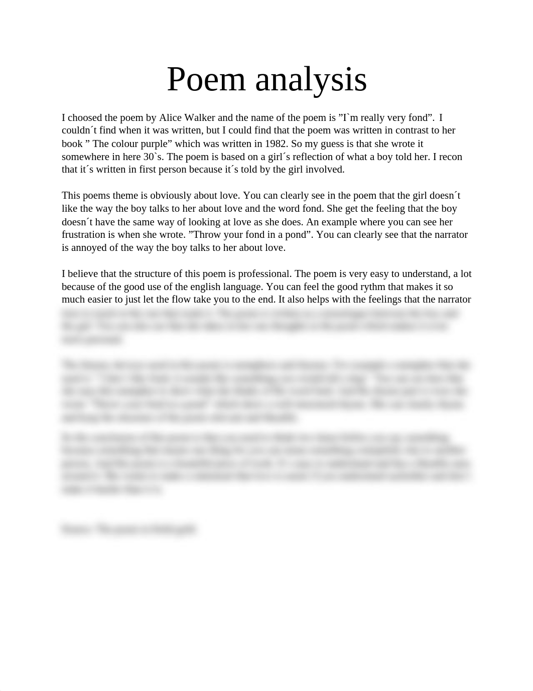 Poem analysis.docx_df7qvu497ob_page1