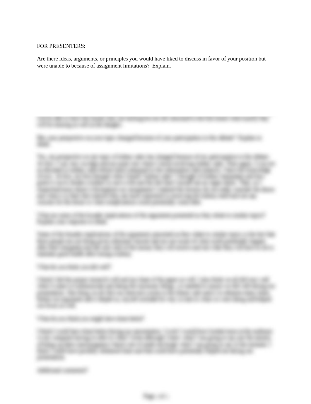 Kidney Sales.docx_df7r5xdoicu_page2