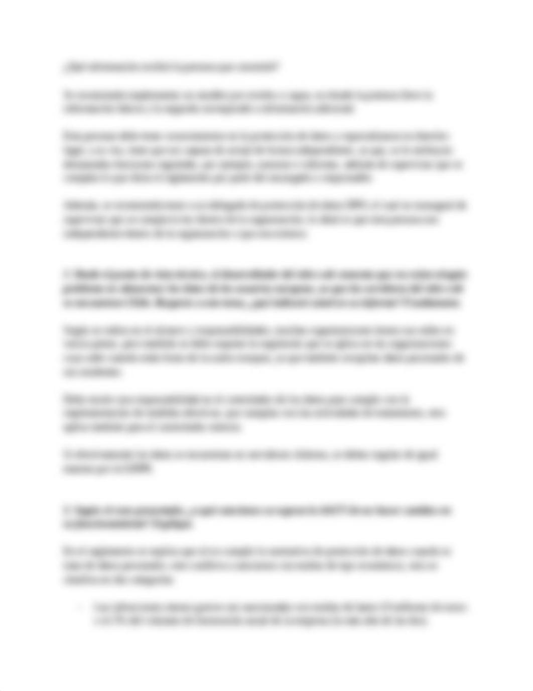 Daniel_Muñoz_Tarea2.docx_df7r8hks5ck_page3