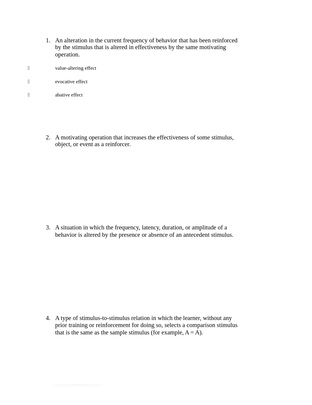 Week 8 FLASH CARDS.docx_df7rhtxlrca_page1